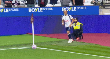 美妙绝伦, ws, 赛后