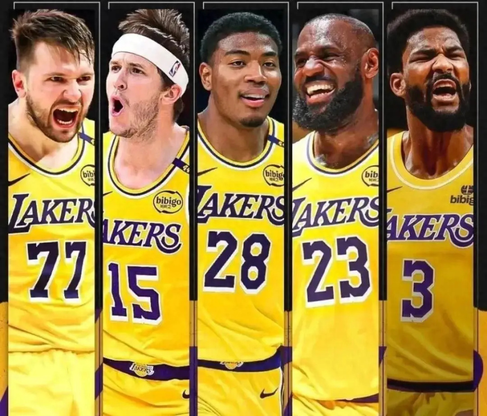 正如Fan, 引进了多名