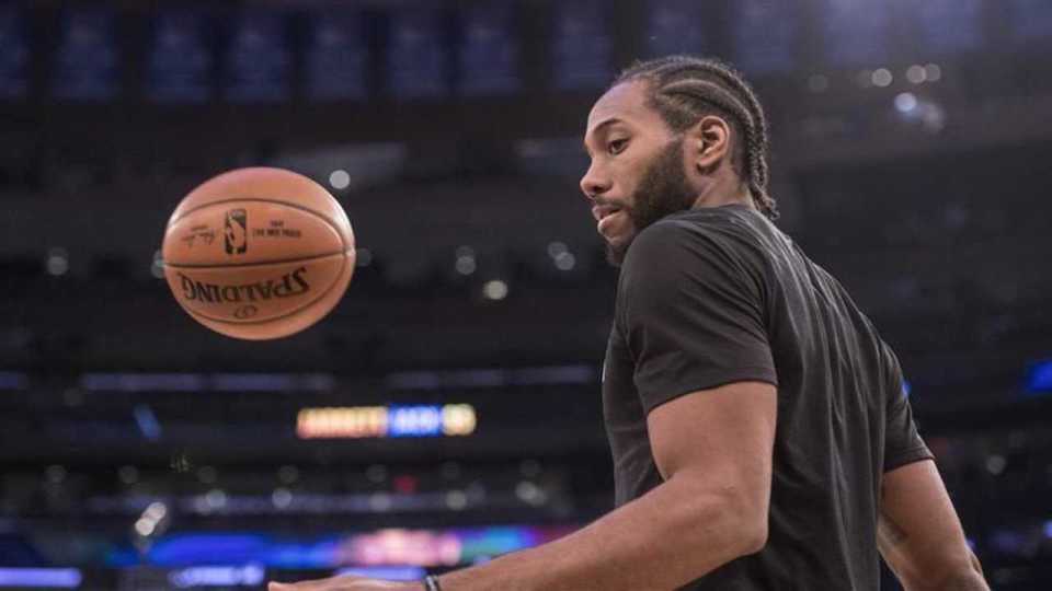 德安德烈, 得了巨大的, sl