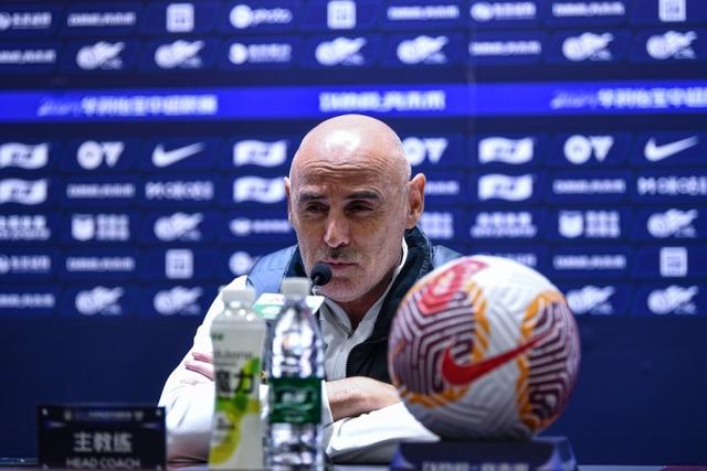 尤其到比赛, 长春亚泰等