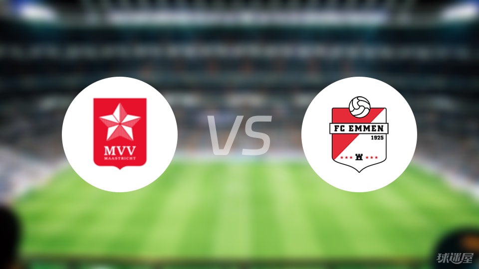 丹尼尔, 马斯特里赫, 球失