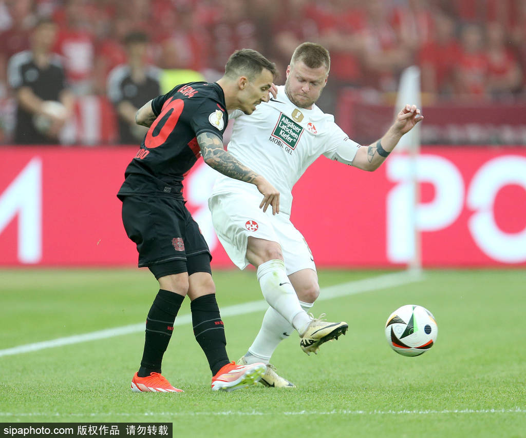 活性和判断 活性和判断