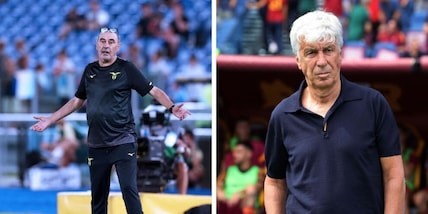 于德比战来 于德比战来