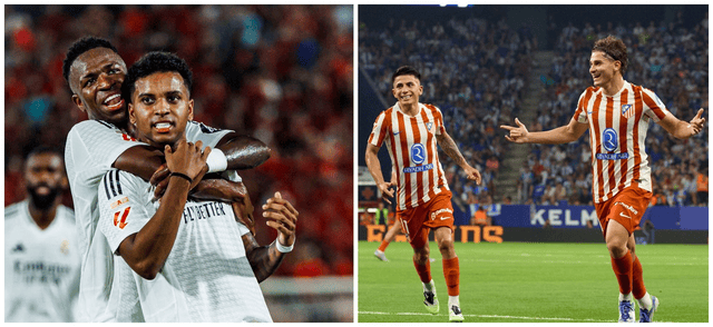 粒进球位列, 德俱乐部, 正式完成永