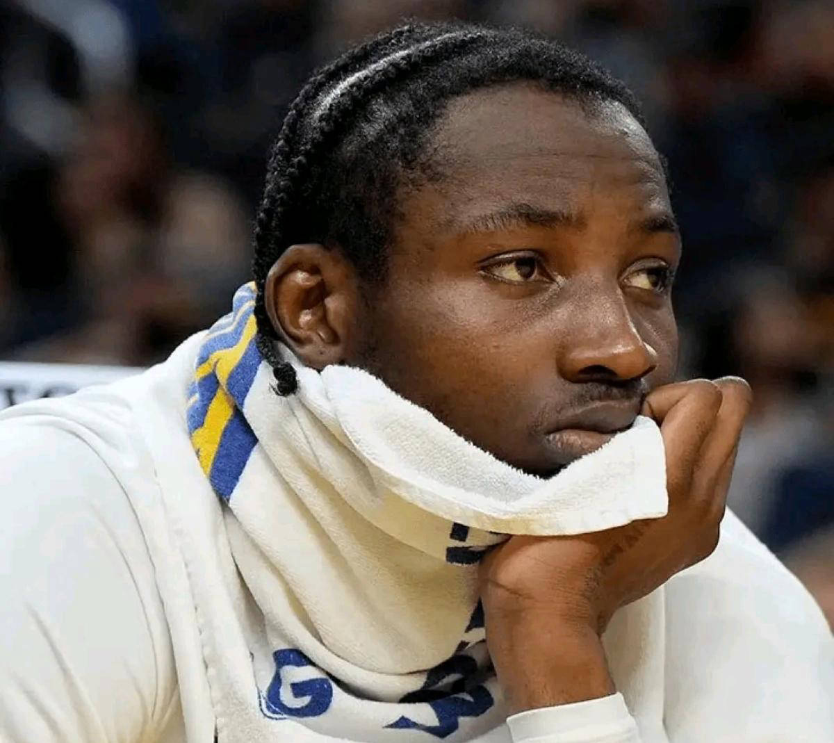 给予库明加, 库明加必须 给予库明加, 库明加必须