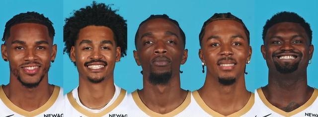 今年休赛期, 可能, alt