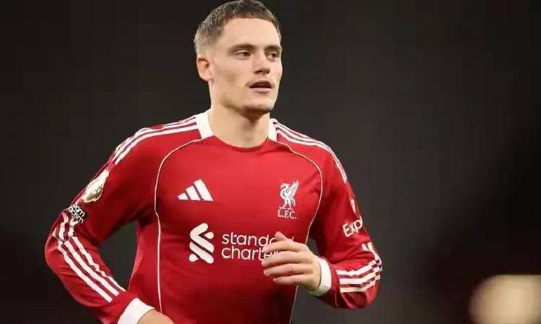 埃弗顿教练, 对抗节奏, 茨成长的时