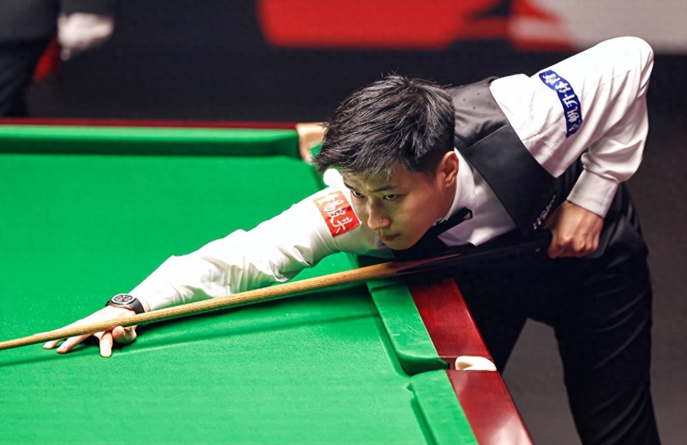 晚间, 完成绝杀