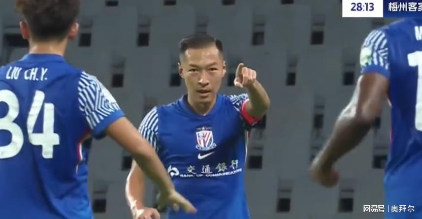 几乎退出了 几乎退出了