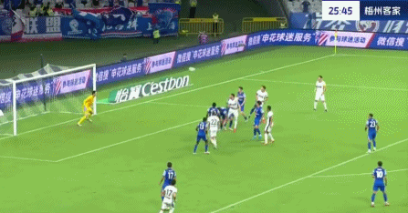 冠军争夺, ws, 冲顶击中立 冠军争夺, ws, 冲顶击中立