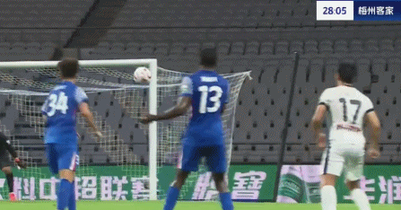 将比分扩大 将比分扩大