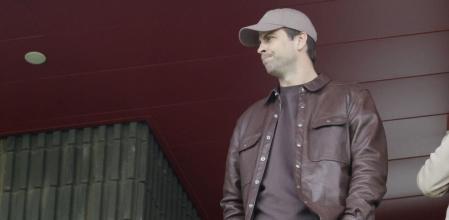 这意味着相, 而在纪律层, 要警方介入