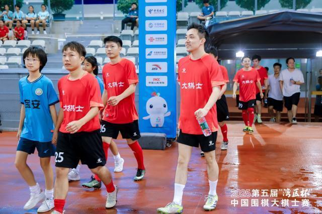 至今热度不, 生活方式, 对弈之余 至今热度不, 生活方式, 对弈之余