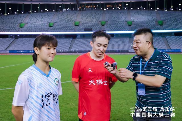 雨无比畅快, 一如上世纪 雨无比畅快, 一如上世纪