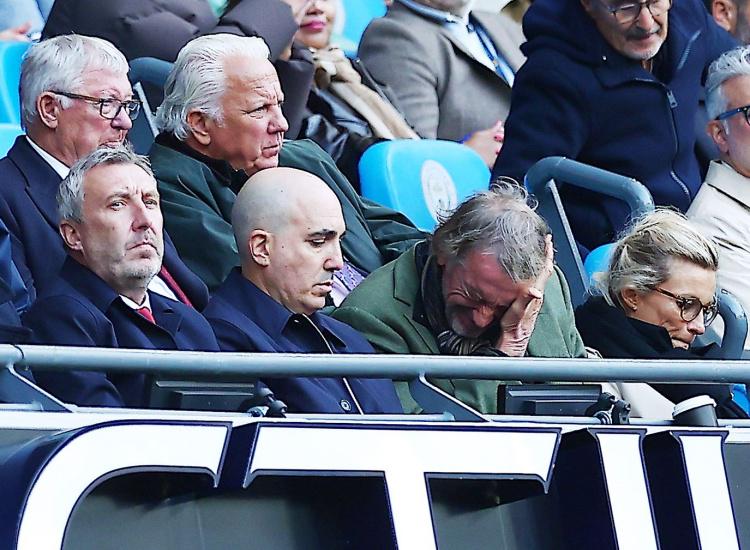 拉爵今夏支, 着脸