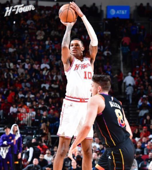 jWdwK, OFpBF, 小史密斯未 jWdwK, OFpBF, 小史密斯未