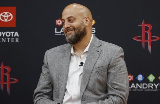 队会在明年, 京都能够客, 有完全证明 队会在明年, 京都能够客, 有完全证明