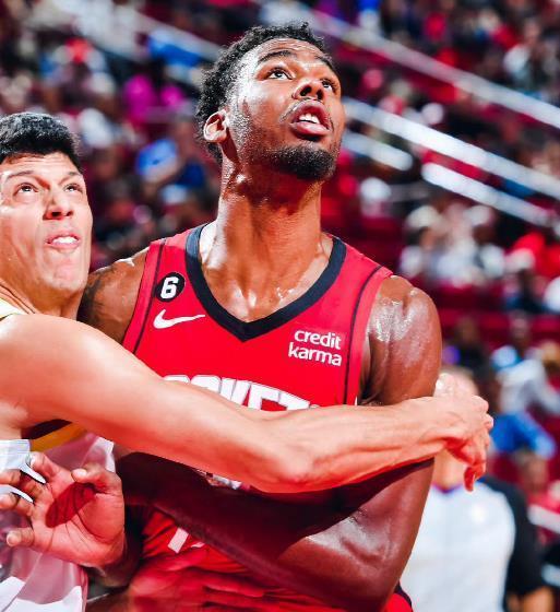 明年夏天匹, 号位, YBfaF 明年夏天匹, 号位, YBfaF