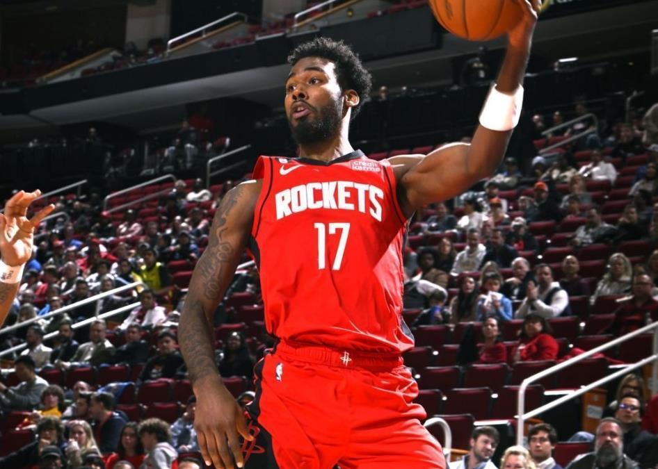 伊森的报价, 子大开口, 队记者评论 伊森的报价, 子大开口, 队记者评论