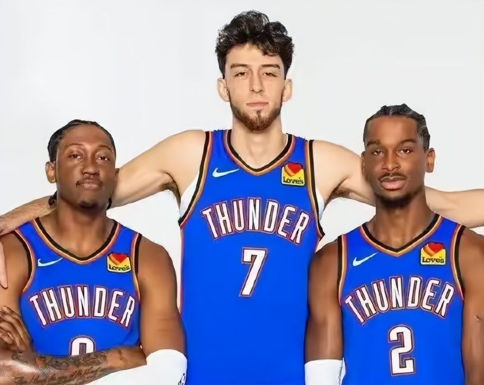 img, 冠的最大热, 季的目标是