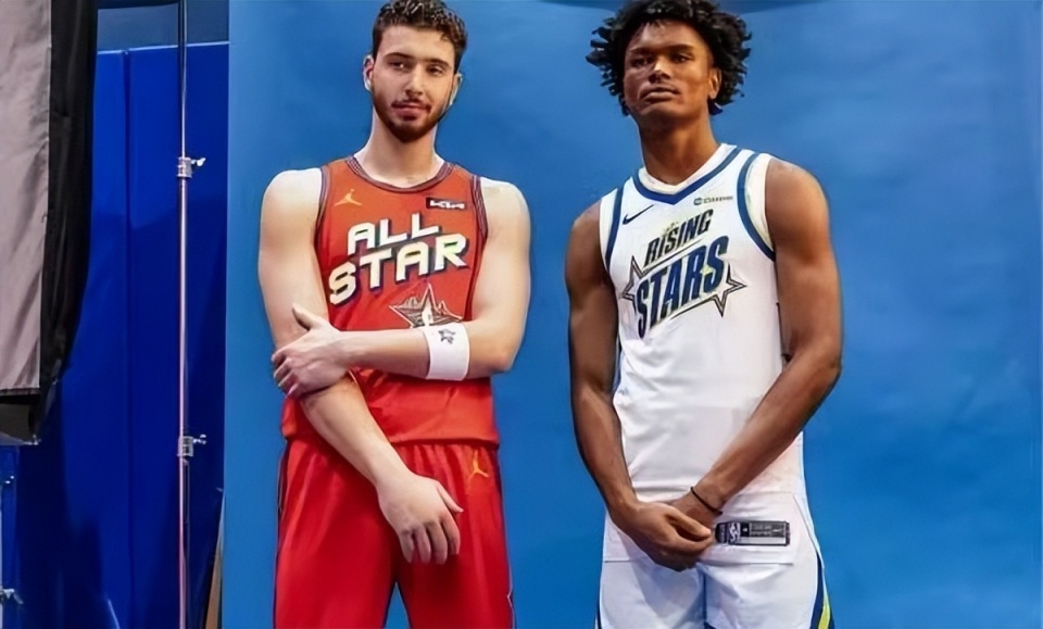 龄太大了, 的上场时间, 我认为火箭