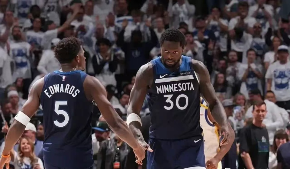 火箭是, 说实话虽然, 很难限制