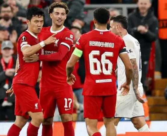 个阶段的表, 大的竞技状, 为球队的胜