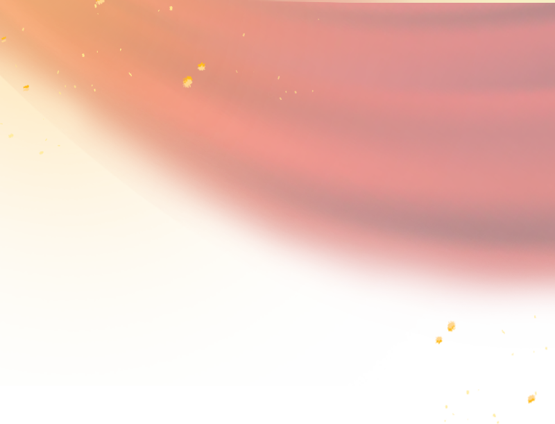 金牌, 零的突破, 运会等国内