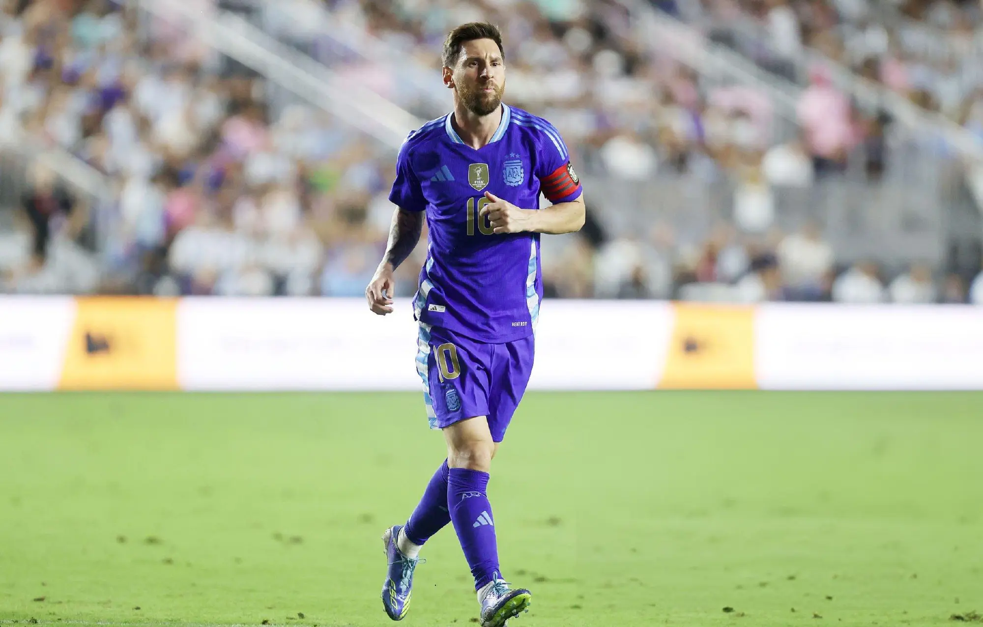 下个月也有 下个月也有