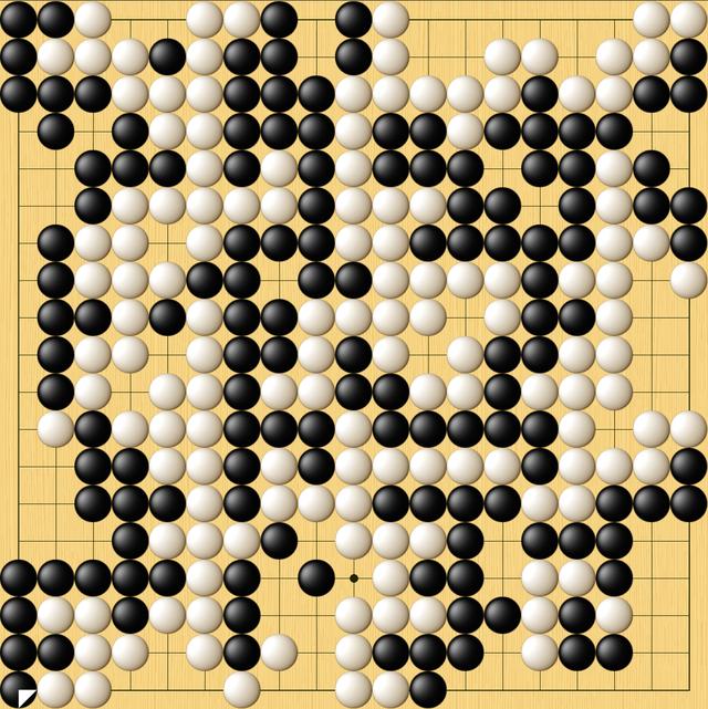 编辑, 党毅飞担起, Oh