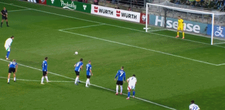 大胜以色列, http