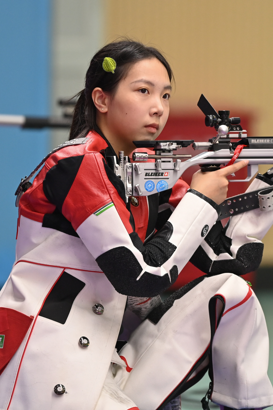 gtimg, dgrAa, 丁磊