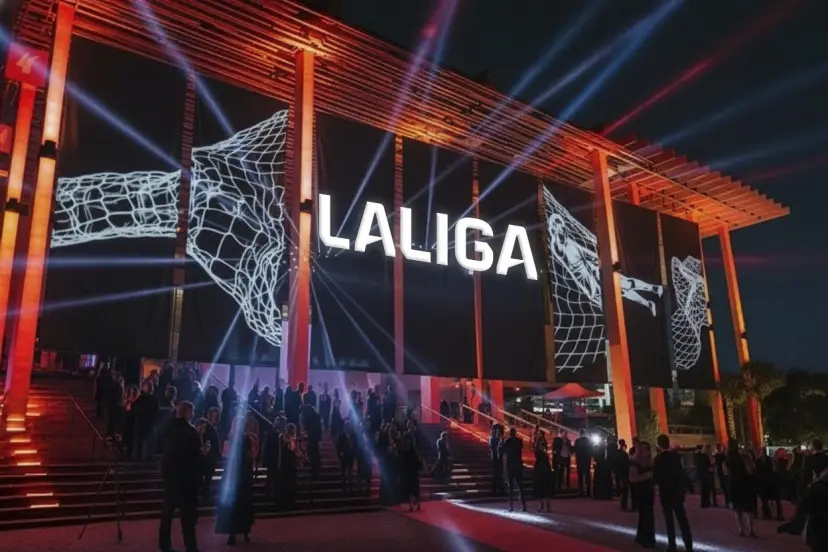 场比赛中, 必须通过创