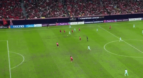 那么成都蓉, 随后痛苦地