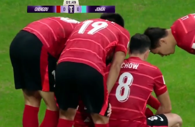 日对云南玉, md, hsm