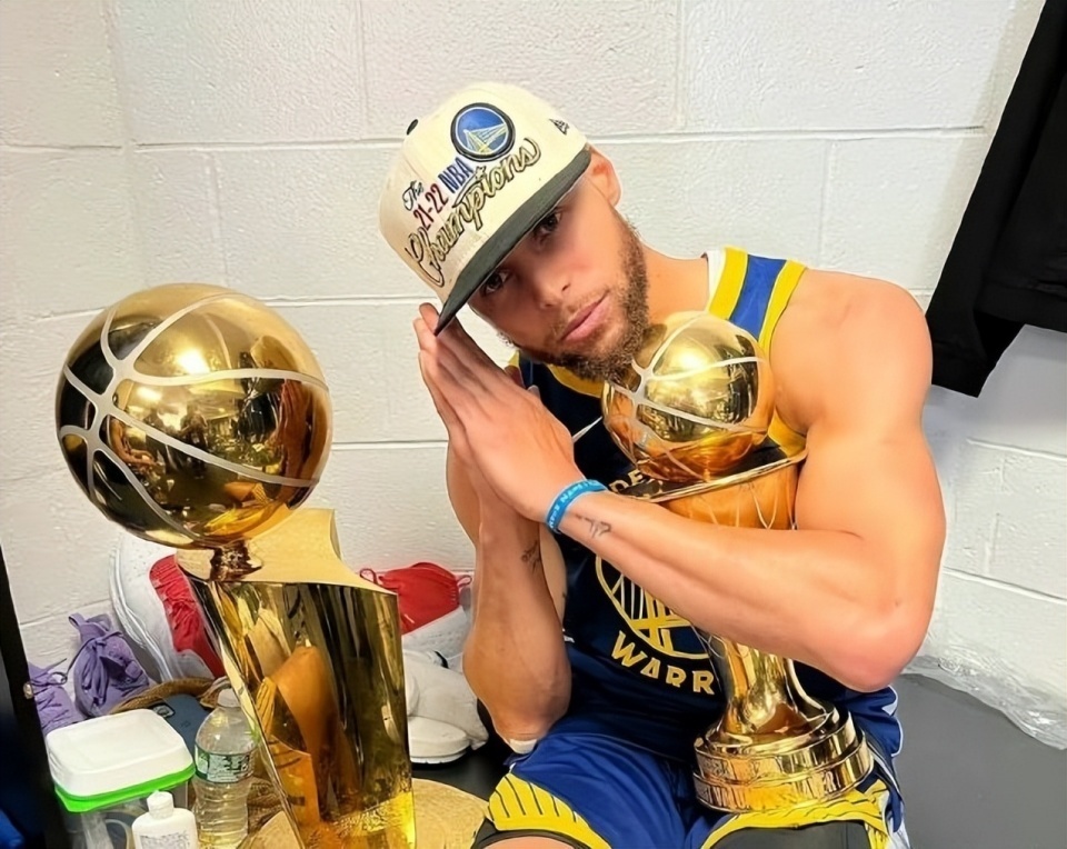 heigh, 这片汇聚全, px