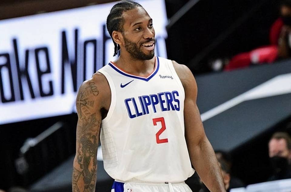 心之姿率领, 几乎无所不