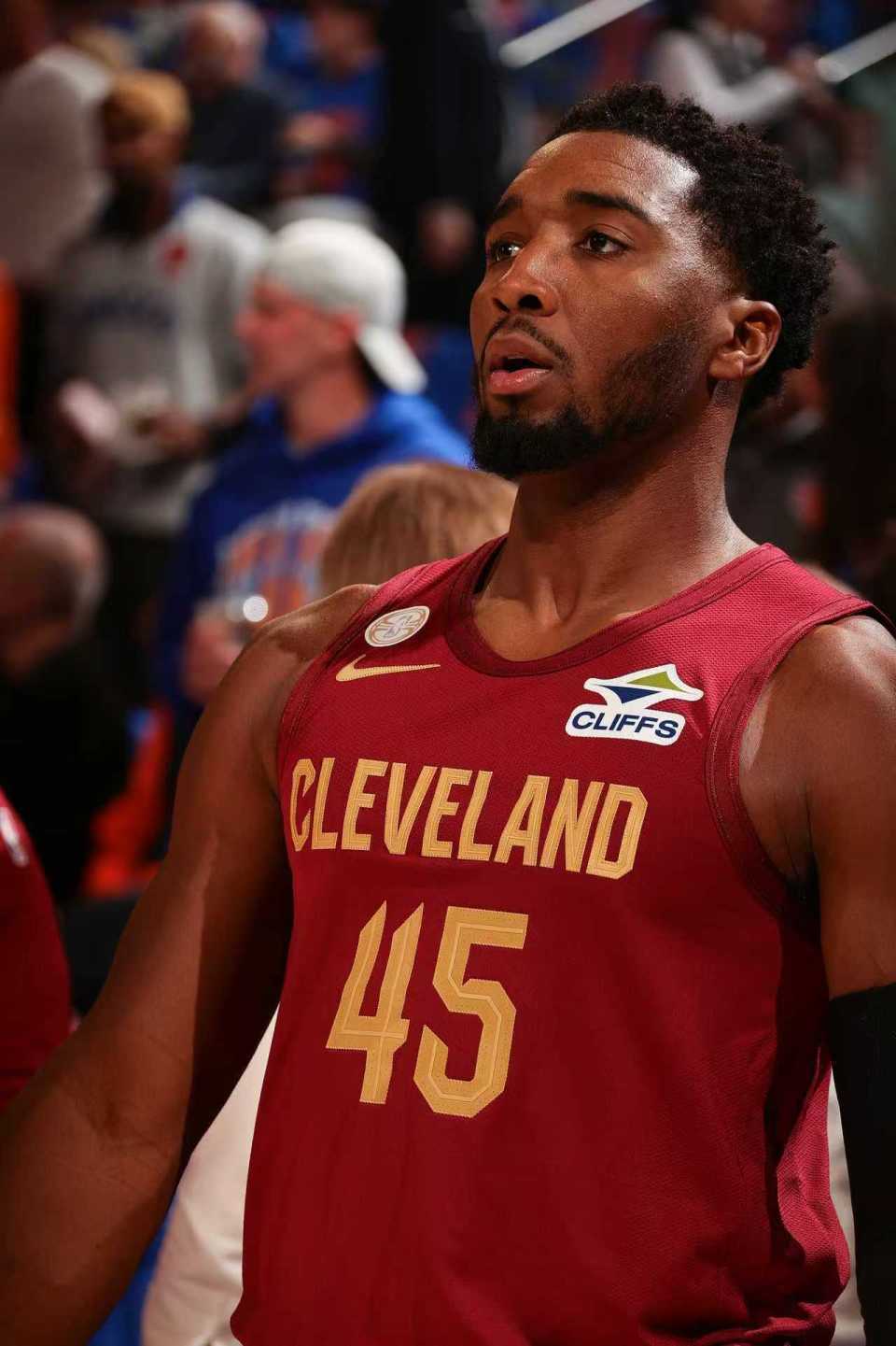 记三分, 大爆发表现