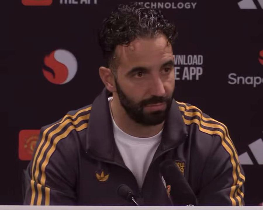 一旦如此, 满乐观, src